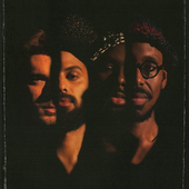 Sons of Kemet