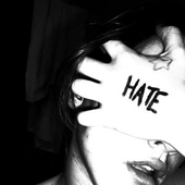 Avatar for BloodyHatred