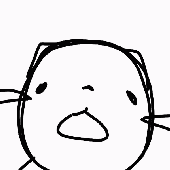 vismov için avatar