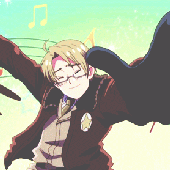 Avatar for BBBrainstew