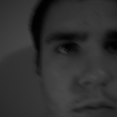 Avatar für RPar99