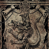 Avatar for shadowone666