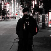 ab676161000051742ec41d2b8bc04cf35dff9957.jpeg