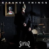 Strange Things