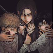 Avatar for ayexbrrt