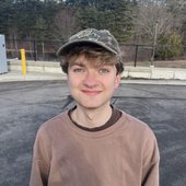 tommys-new-pfp-v0-jxfg2ckzfhxc1.jpg