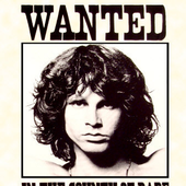 Avatar for ChefeApache