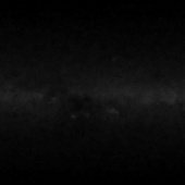 Avatar for colorsme