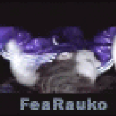 Avatar für Fearauko