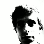 Avatar for Alex89