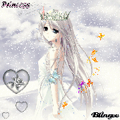 Avatar for franml_