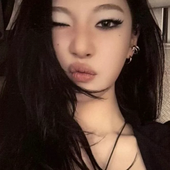 Avatar for belaasz