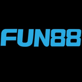 fun88zucom さんのアバター