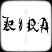 Avatar for Kira87