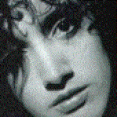 Avatar de Sentinel10