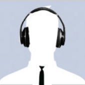 Avatar for Showbits