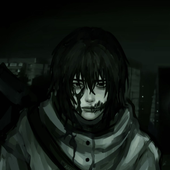 Avatar for vaemura