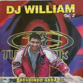 DJ WILLIAM - VOL. 02 - SACUDINDO GERAL !!! - 1998 - FRENTE.jpeg