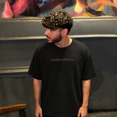 Avatar for dukns