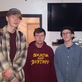 0007061100_10.jpg