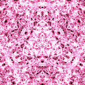 Avatar for psych3dout