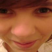 Avatar di GisaA