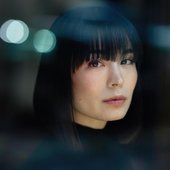 Alice Sara Ott