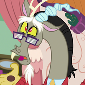 Discord