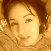 wild_artemis için avatar