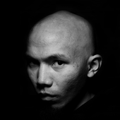 Avatar di Megatryn