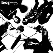 droog_jkt_monochrome[2].jpg