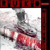 ruko panc