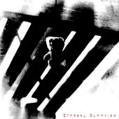 Eternal Bleeding - EP