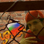 Avatar for YaSoC