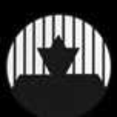 Avatar di risccruizer