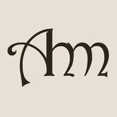 https://dungeonahm.bandcamp.com/