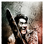 Avatar for epicgoreape