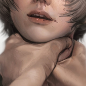 Avatar for ssadhamsster