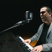 Cesar orozco.jpg