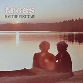 For the First Time - Single