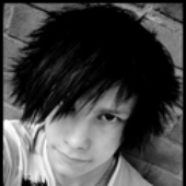 Avatar for disasterboy