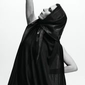ELLE Sweden