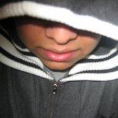 Avatar di eald