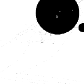 Avatar for CCLXXIII