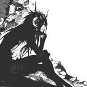 Avatar for Soverine-