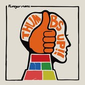 Thumbs up!!