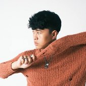 Rangga Jones (2).jpg