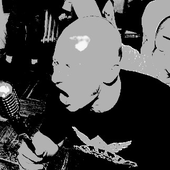 Man-del için avatar
