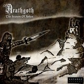 The Season Of Ashes