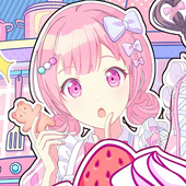 Avatar for emulover48